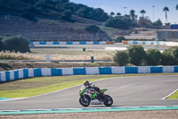 25-to-27th-november-2017;Jerez;event-digital-images;motorbikes;no-limits;peter-wileman-photography;trackday;trackday-digital-images
